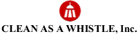 Clean As A Whistle of Houston - FloorCare for Life!