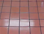 Clean As A Whistle is dedicated to helping you keep your quarry tile and pavers brick clean. Clean As A Whistle is dedicated to helping you keep your quarry tile and pavers brick clean.