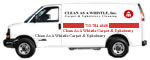Click here to schedule your Clean As A Whistle Cleaning Today