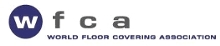 Clean As A Whistle is a memeber of the World Floor Covering Association - the world's best resource on carpet,hardwood, laminate, ceramic, resilient, vinyl, stone and rug flooring.